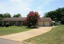 9 Millcrest Way Mauldin sold home in Mauldin, SC