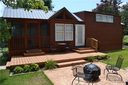 820 S Fleetwood Lane sold home in Fair Play, SC