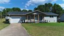 1422 E Calhoun Street sold home in Anderson, SC