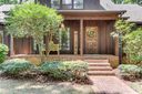 3005 Barefoot Trail sold home in Anderson, SC