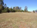 105 Plantation Pointe sold home in Anderson, SC