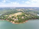 1028 North Shore Drive sold home in Anderson, SC