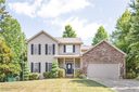 110 Cardinal Drive sold home in Seneca, SC