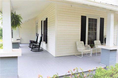 Previously sold for $110,000