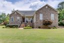 152 Woodstone Drive sold home in Easley, SC