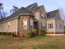 99 Fairway Drive sold home in Pickens, SC