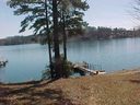 0000 N Lake Drive sold home in Salem, SC