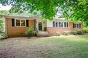 120 Hammett Acres sold home in Anderson, SC