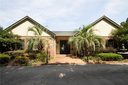 410 Woodridge Drive sold home in Seneca, SC
