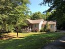 230 Meldau Road sold home in Seneca, SC