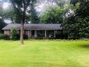 806 Hopkins Avenue sold home in Pendleton, SC