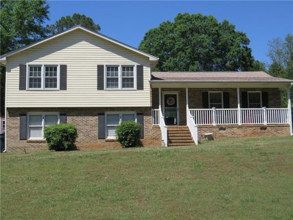 203 Old Colony Road