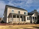 517 Village Walk Lane sold home in Clemson, SC