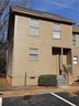343 Old Greenville Highway 17 sold home in Clemson, SC
