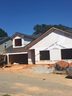 109 Ventura Street sold home in Anderson, SC