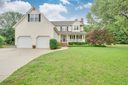 104 Eugene Court sold home in Piedmont, SC