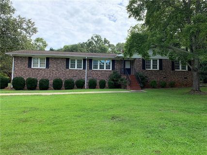 139 Briarcliff Road sold home in Green Pines Sub, Central, SC