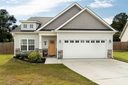 5 Drakeford Court sold home in Anderson, SC