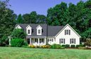 104 S Clearstone Court sold home in Easley, SC