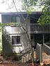 150 Ligon Street #403 sold home in Clemson, SC
