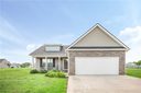 125 Hurst Avenue sold home in Anderson, SC