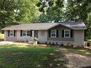 112 Linda Lane sold home in Honea Path, SC