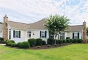 171 Life Style Lane sold home in Anderson, SC