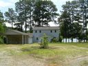 313 Sandy Shores Drive Townville sold home in Townville, SC
