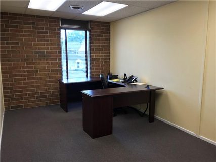 100 Kinlee Court sold home in Massey, Pendleton, SC