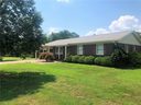 1127 Briarwood Drive sold home in Seneca, SC