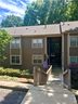102 Captains Way sold home in Anderson, SC