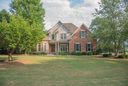 637 Fairway Lakes Road sold home in Greenwood, SC