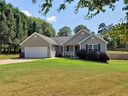 100 Carriage Lane sold home in Pendleton, SC
