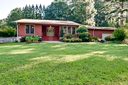 105 Creekview Drive sold home in Clemson, SC