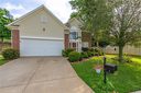4 War Admiral Way sold home in Greenville, SC