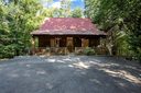 246 Horseshoe Bend Drive sold home in Westminster, SC