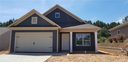 241 Maple Grove Road sold home in Seneca, SC