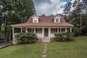 531 Upper Springs Road sold home in Pickens, SC