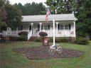 217 Joes Court sold home in Easley, SC
