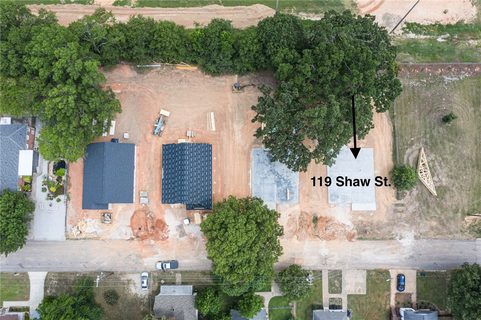 119 Shaw Street Street Fountain Inn sold home in Woodside Mill, Fountain Inn, SC