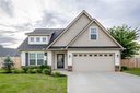 1019 Whirlaway Circle sold home in Anderson, SC