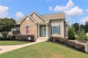 224 Wetland Way sold home in Anderson, SC