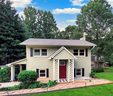 194 Rollingwood Drive sold home in Easley, SC