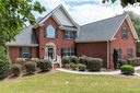 116 Gates Cove Drive sold home in Fair Play, SC
