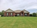 112 Baybrooke Lane sold home in Anderson, SC