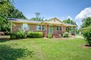 520 Auburn Avenue sold home in Anderson, SC