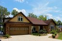 223 Oakstone Drive sold home in West Union, SC