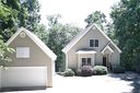 211 Riverlake Road sold home in Fair Play, SC