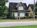 101 West Street 1007 sold home in Clemson, SC