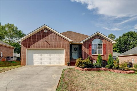 102 Woodbridge Court